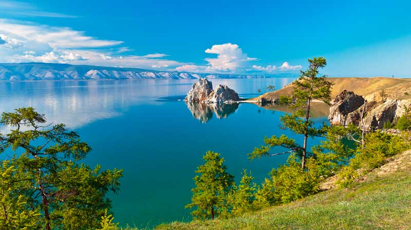 Нурҳои Офтоб