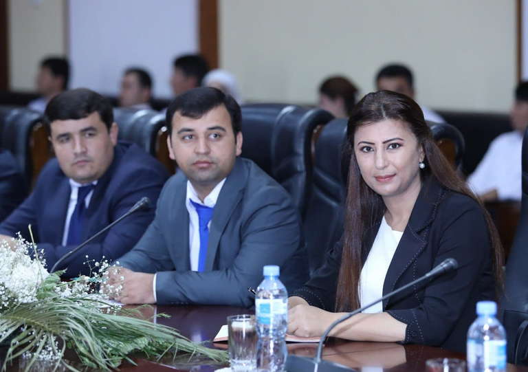 Абуалӣ ибни Сино