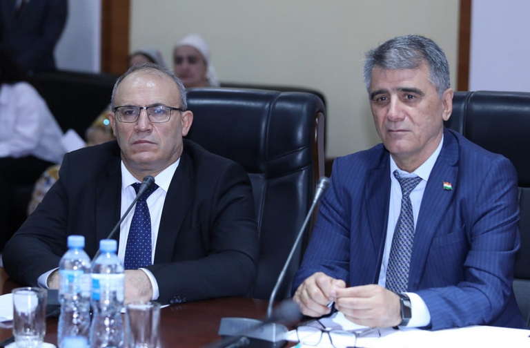 Ҷумахон Файзализода