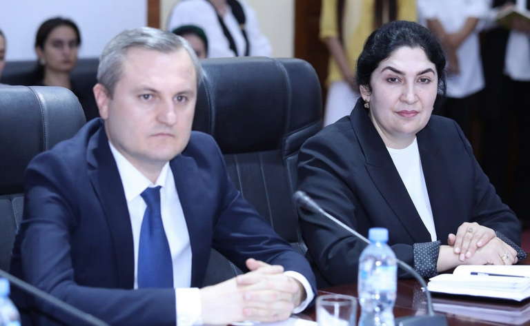 Абуалӣ ибни Сино