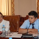 Национальная библиотека