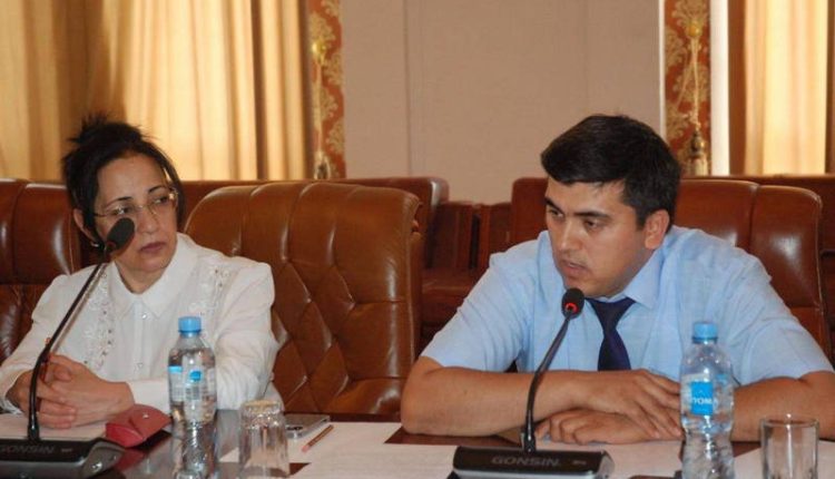 Национальная библиотека