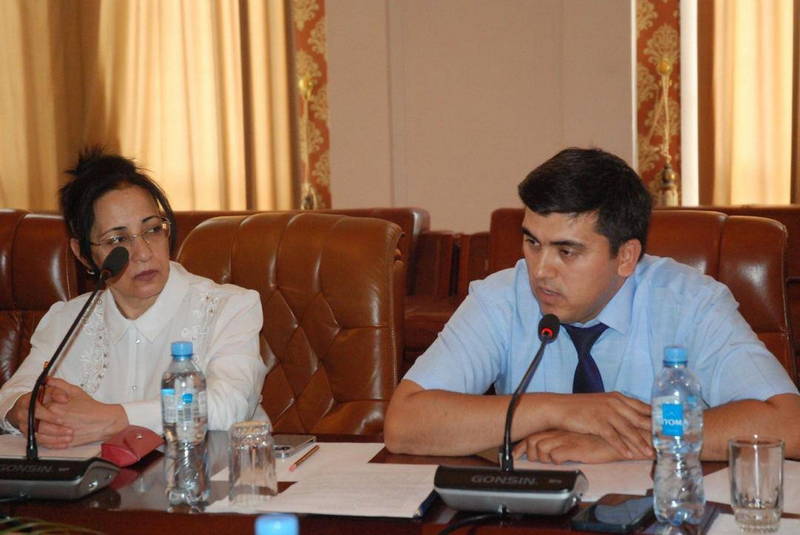 Национальная библиотека