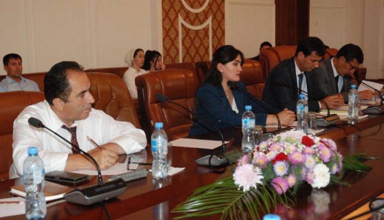 kmt__12025-08-29_10-17_(02)