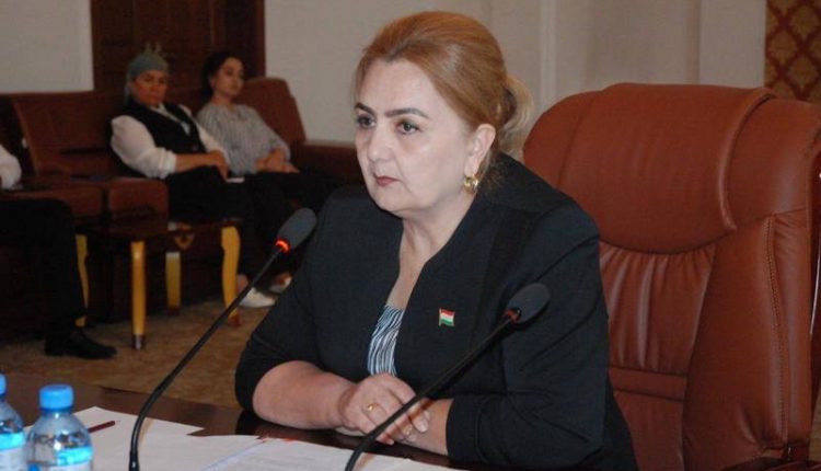 kmt__12025-08-29_10-17_(03)