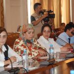 Национальная библиотека