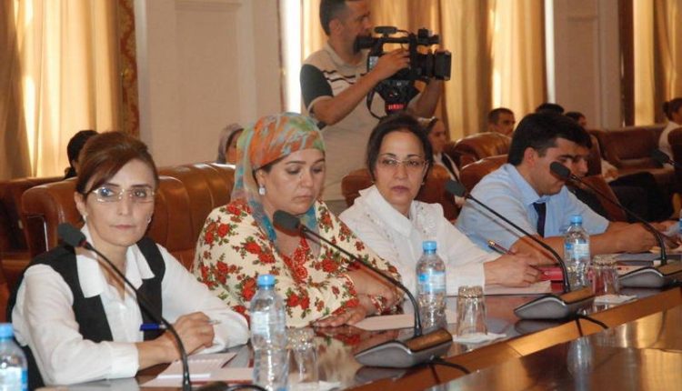 Национальная библиотека