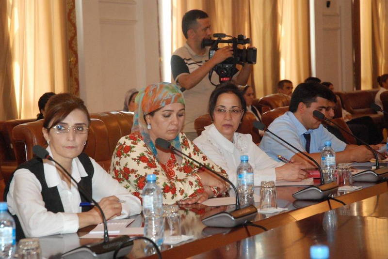 Национальная библиотека