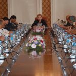 Национальная библиотека