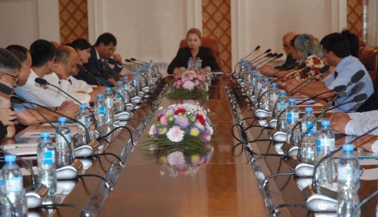 Национальная библиотека