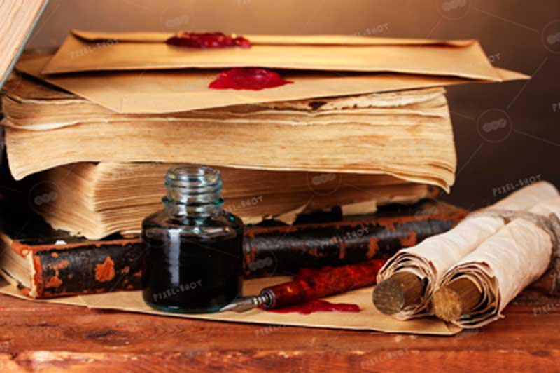 Садриддин Айнӣ