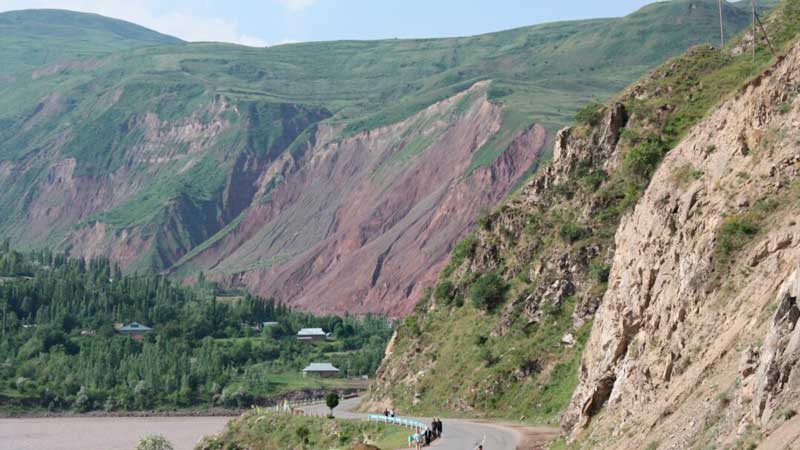 Кони ангишти Назарайлоқ