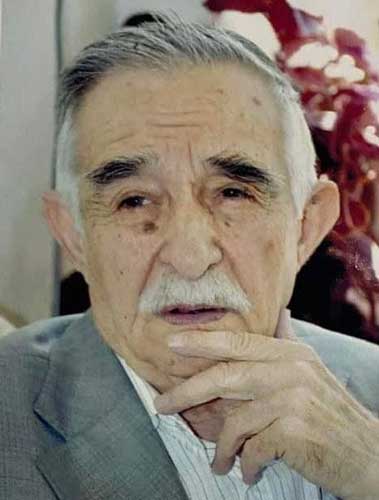 Ӯрун Кӯҳзод