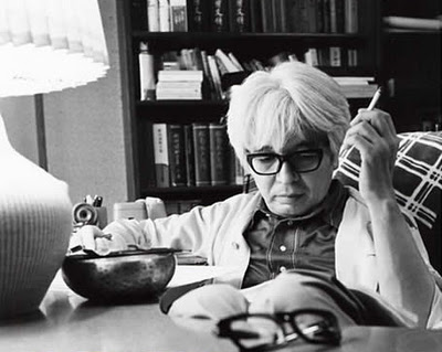 Рётаро Сиба
