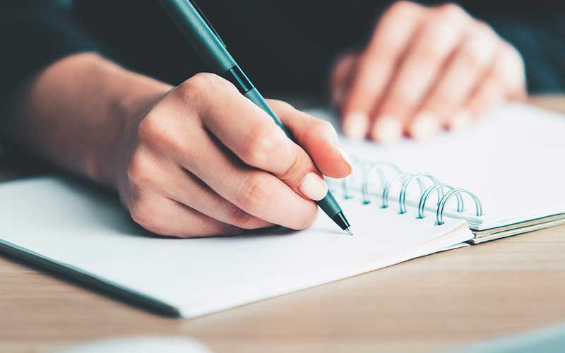 Аломати вергул