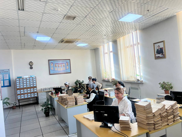 abonementi-bajnikitobhonavy