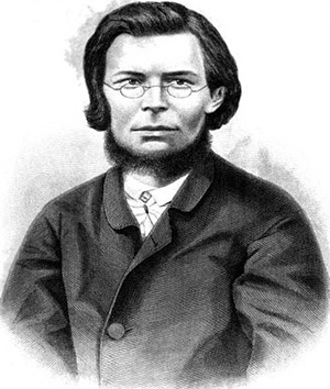 fedor-mihajlovich-reshetnikov