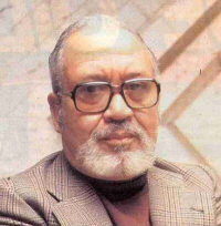 Фрэнк Йерби
