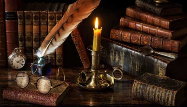 Сайфиддин Камолзода