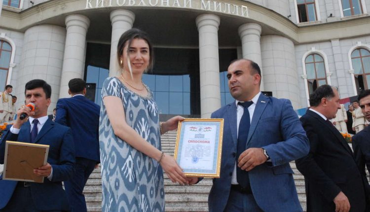 kitobkhona_12006-08-18_18-50_(03)