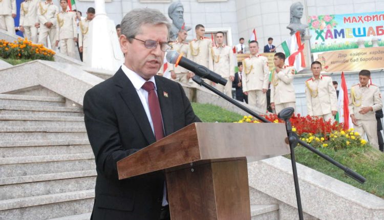 kitobkhona_12025-09-04_16-05_(04)