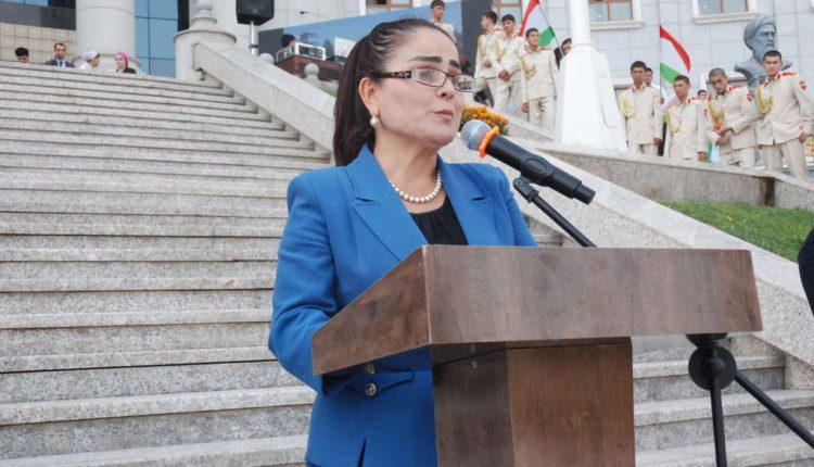 kitobkhona_12025-09-04_16-05_(05)