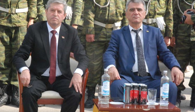 kitobkhona_12025-09-04_16-05_(06)