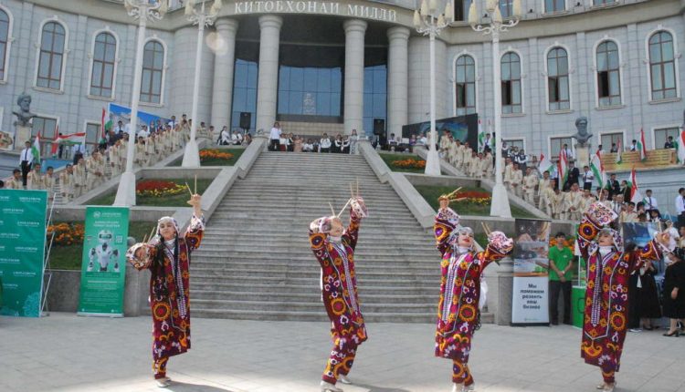 kitobkhona_12025-09-04_16-05_(07)