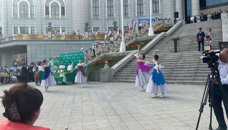 kitobkhona_12025-09-04_16-05_(08)