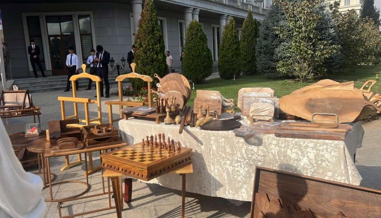 kitobkhona_12025-09-04_16-05_(09)