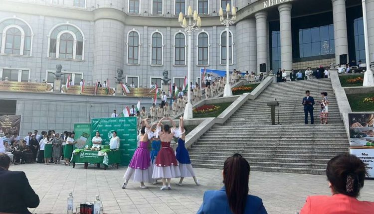 kitobkhona_12025-09-04_16-05_(10)