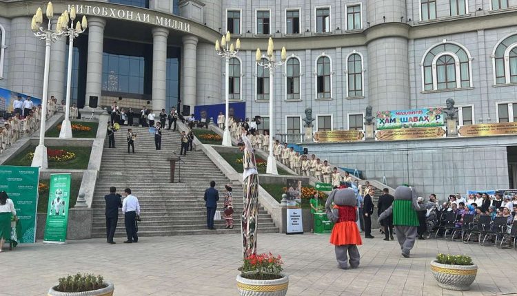 kitobkhona_12025-09-04_16-05_(11)