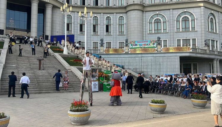 kitobkhona_12025-09-04_16-05_(12)