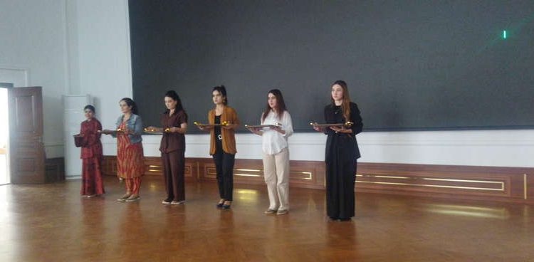 kitobkhona_22025-09-30_16-58_(01)