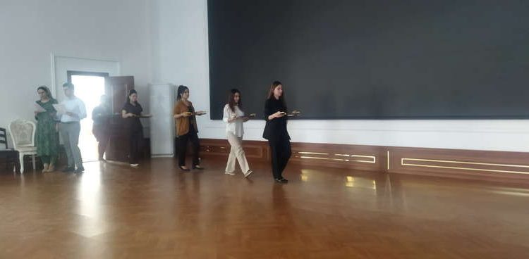 kitobkhona_22025-09-30_16-58_(02)