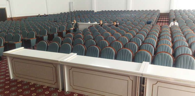 kitobkhona_22025-09-30_16-58_(03)