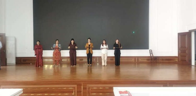 kitobkhona_22025-09-30_16-58_(04)