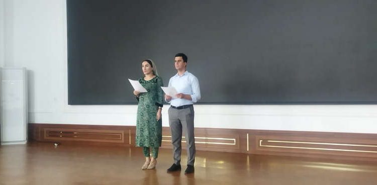 kitobkhona_22025-09-30_16-58_(05)