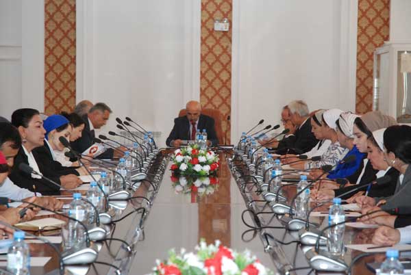 круглый-стол