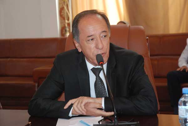 круглый-стол