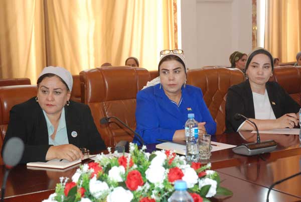 круглый-стол