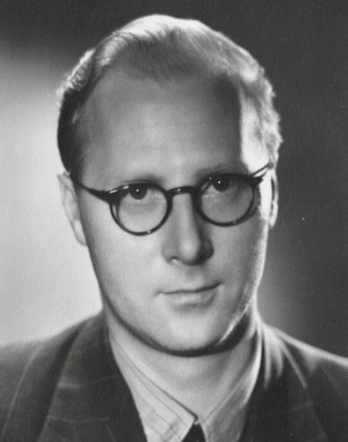 Мартти Ларни
