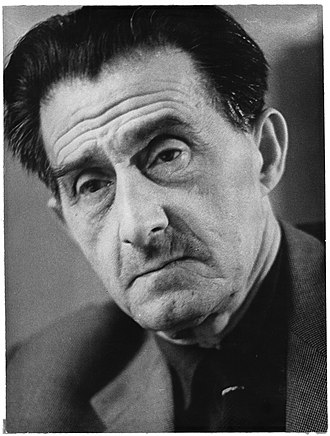 Марко Марчевский
