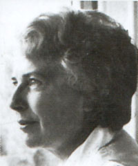 Мэри Стюарт
