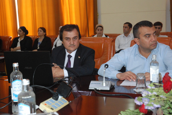 merosi-adabii-jaloluddini-balhy