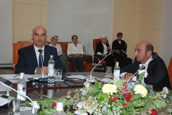 merosi-adabii-jaloluddini-balhy