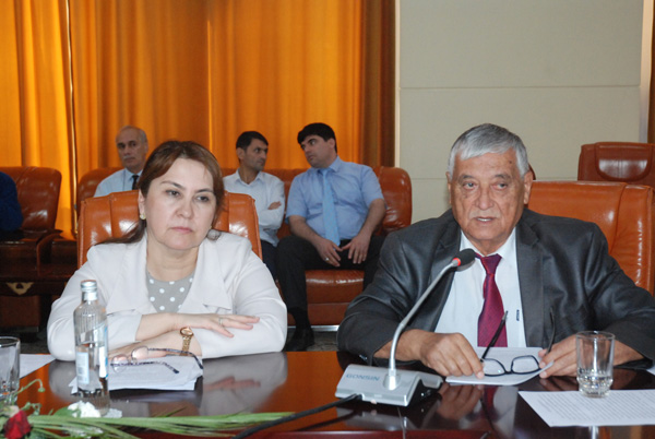 merosi-adabii-jaloluddini-balhy