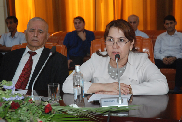 merosi-adabii-jaloluddini-balhy