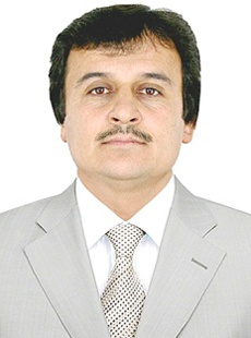 Сафаров Мухаммад