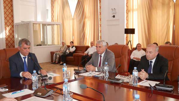 Ҳамоиши-илмӣ-оммавӣ-1